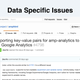 Illustration for article titled Strata Hadoop World 2016: Web Analytics in the Platform Eraem/em